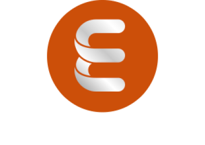 Логотип Eurorepar