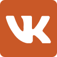 Соц сеть 'Вконтакте'